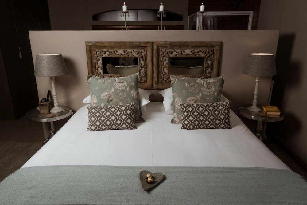 Фото Klip EN Kristal Guest House