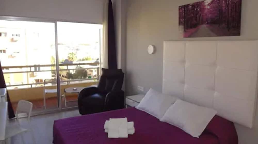 Фото Hotel Carlos I