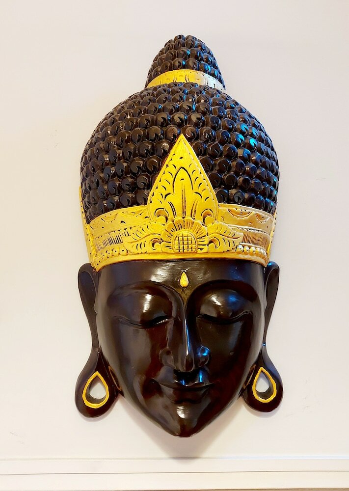 Фото Hotel Mondial