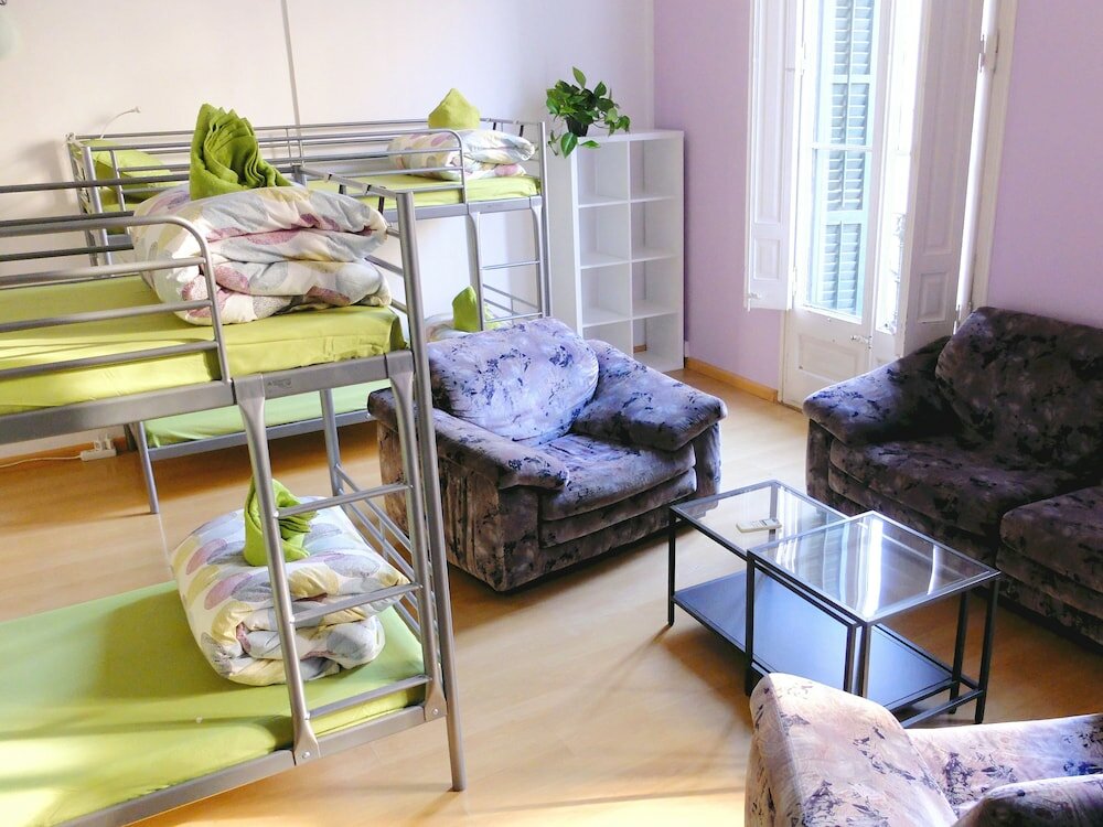 Фото Fabrizzio's Petit