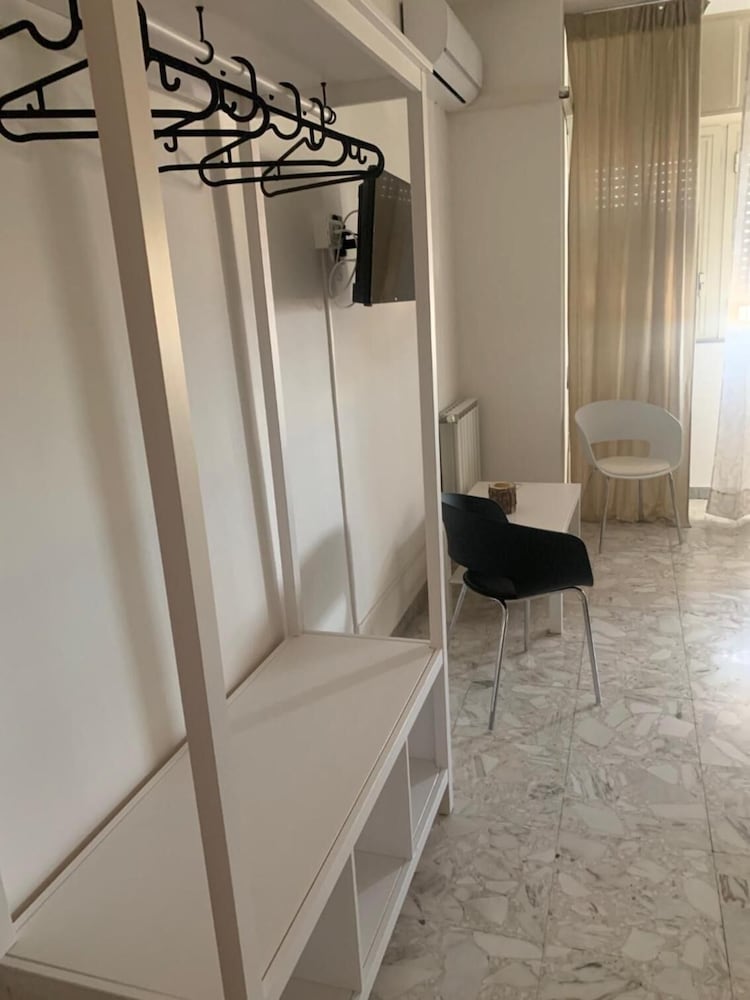 Фото Harmony Rooms