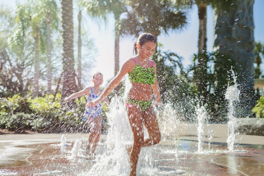 Фото Hyatt Regency Grand Cypress Resort