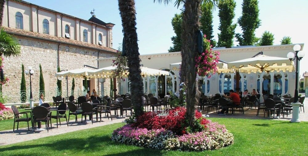 Фото 163957620095