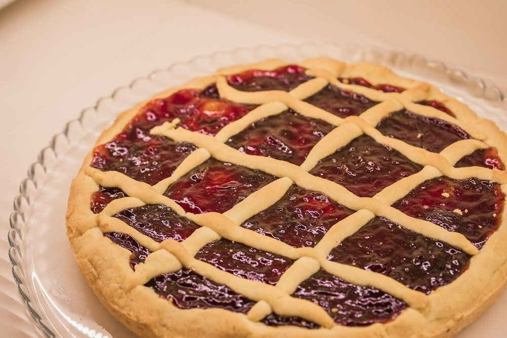 Фото Hotel La Corte