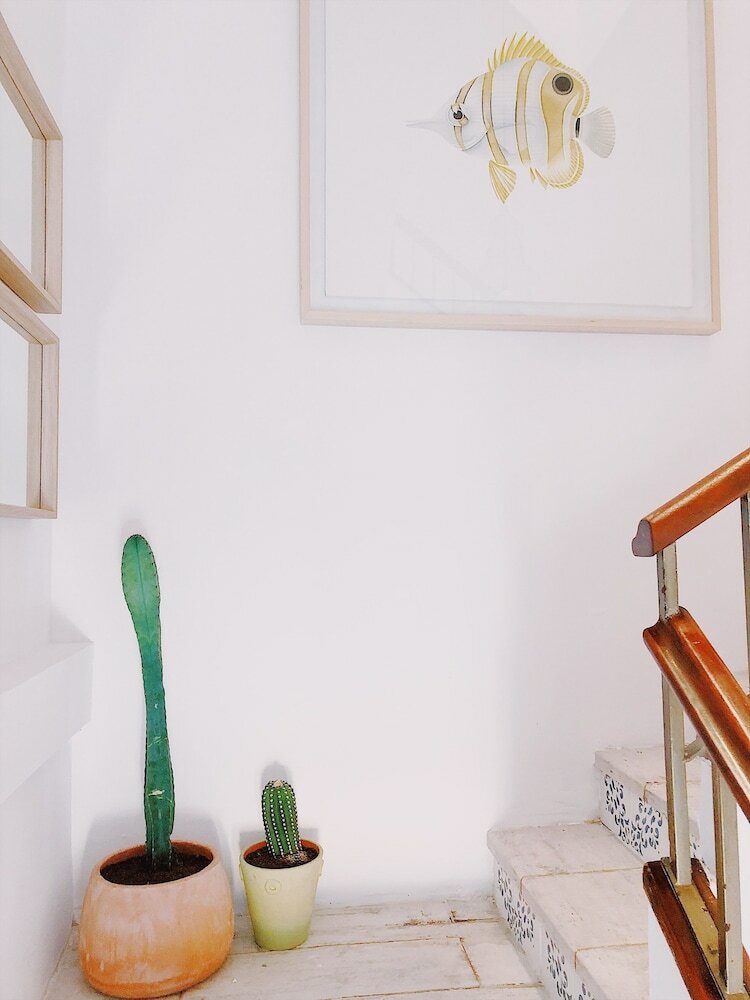 Фото Бутик-Отель Duna