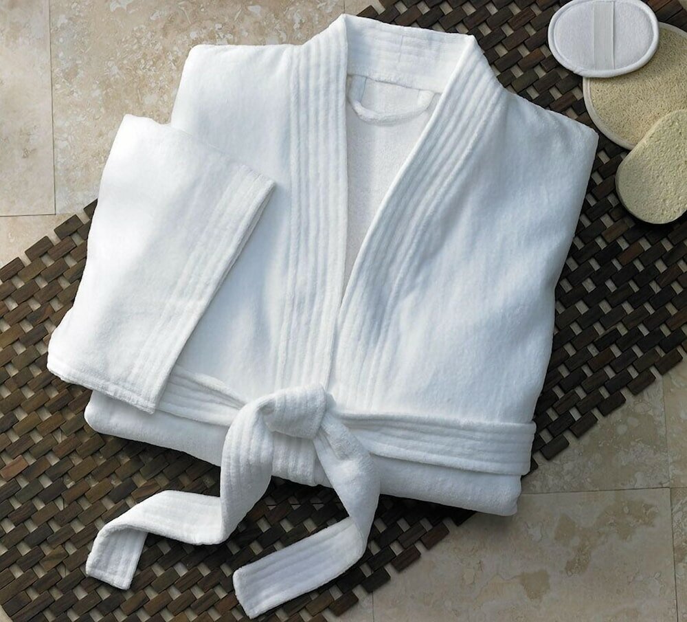 Фото Bike Hotel Berenice Rimini Mare & Wellness