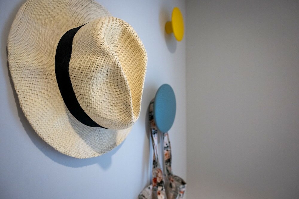 Фото Nemea Appart Hotel Cannes Palais