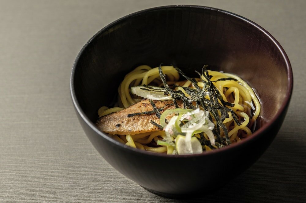 Фото Hotel Vista Kanazawa