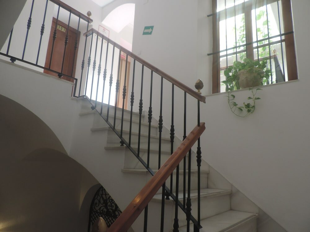 Фото Hostal Bahia