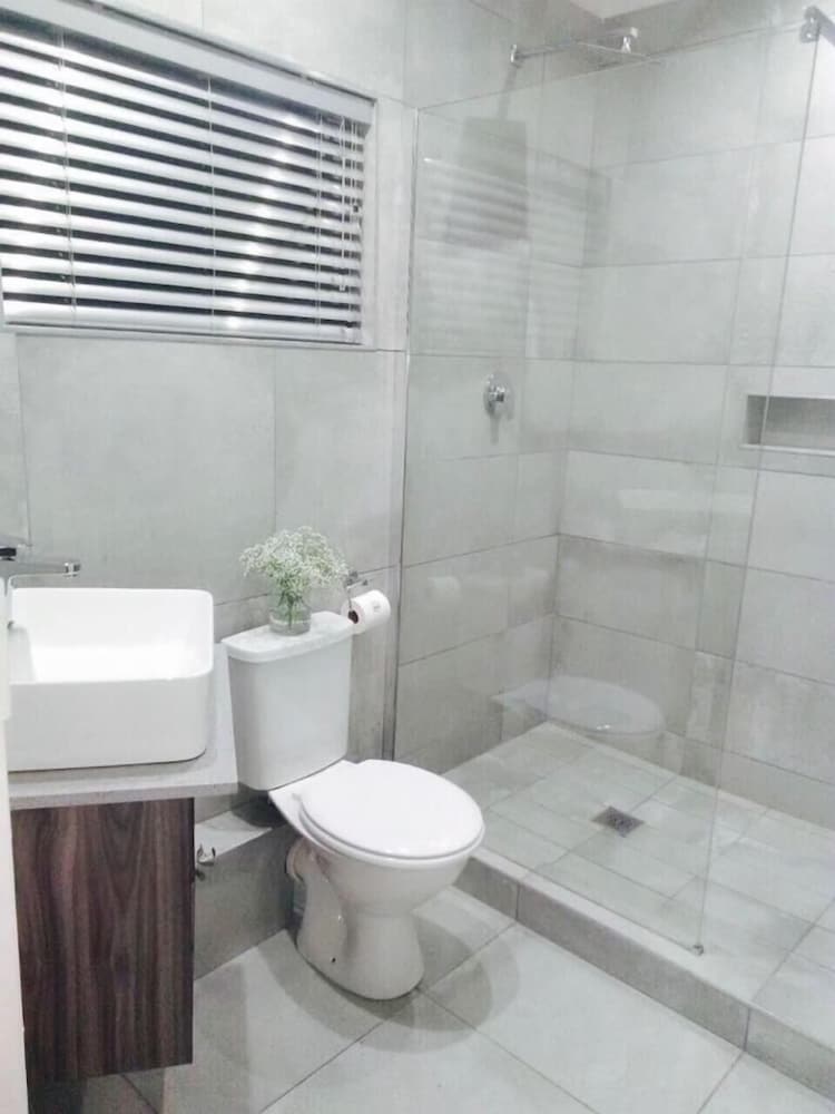 Фото Shawu Lodge & Conference