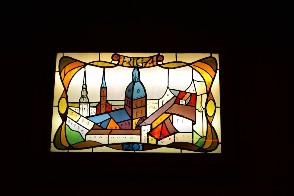 Фото Monte Kristo