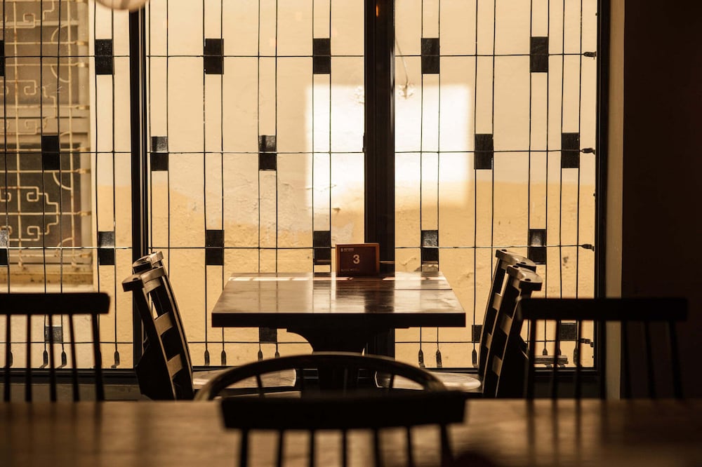 Фото WeLove Apartment