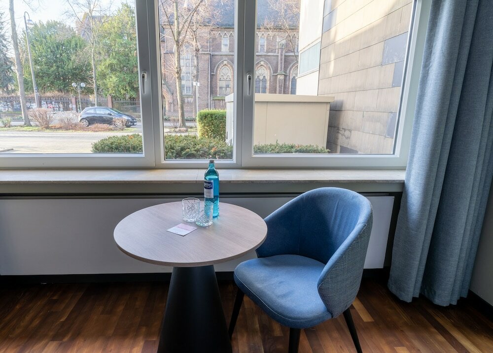 Фото Numa i Bona Rooms & Apartments