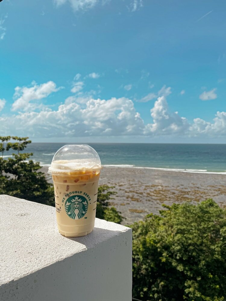 Фото Namaka Resort Kamala