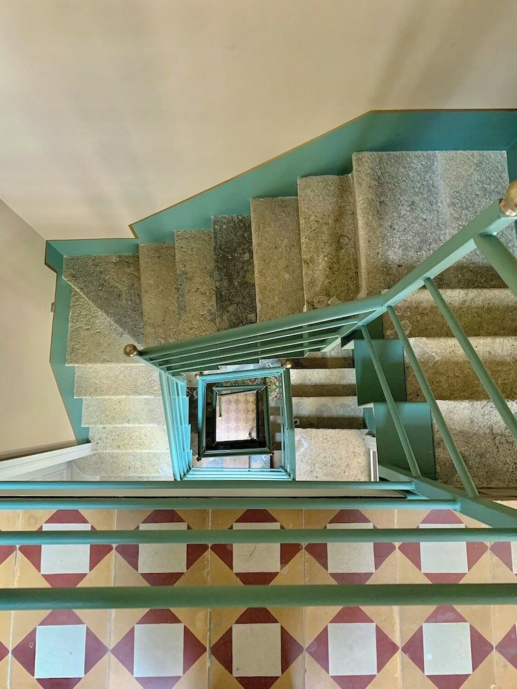 Фото Hotel San Michele