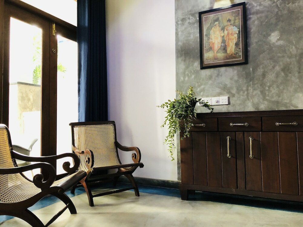 Фото Ocean Reach Holidays