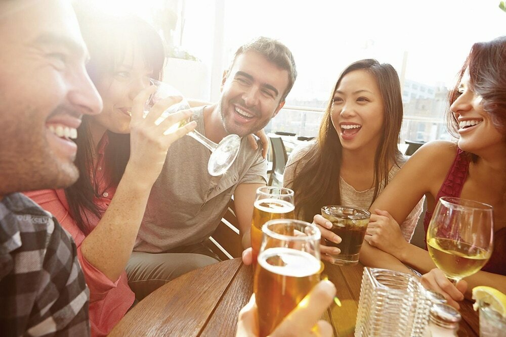 Фото Residence Inn by Marriott Bloomington by Mall of America