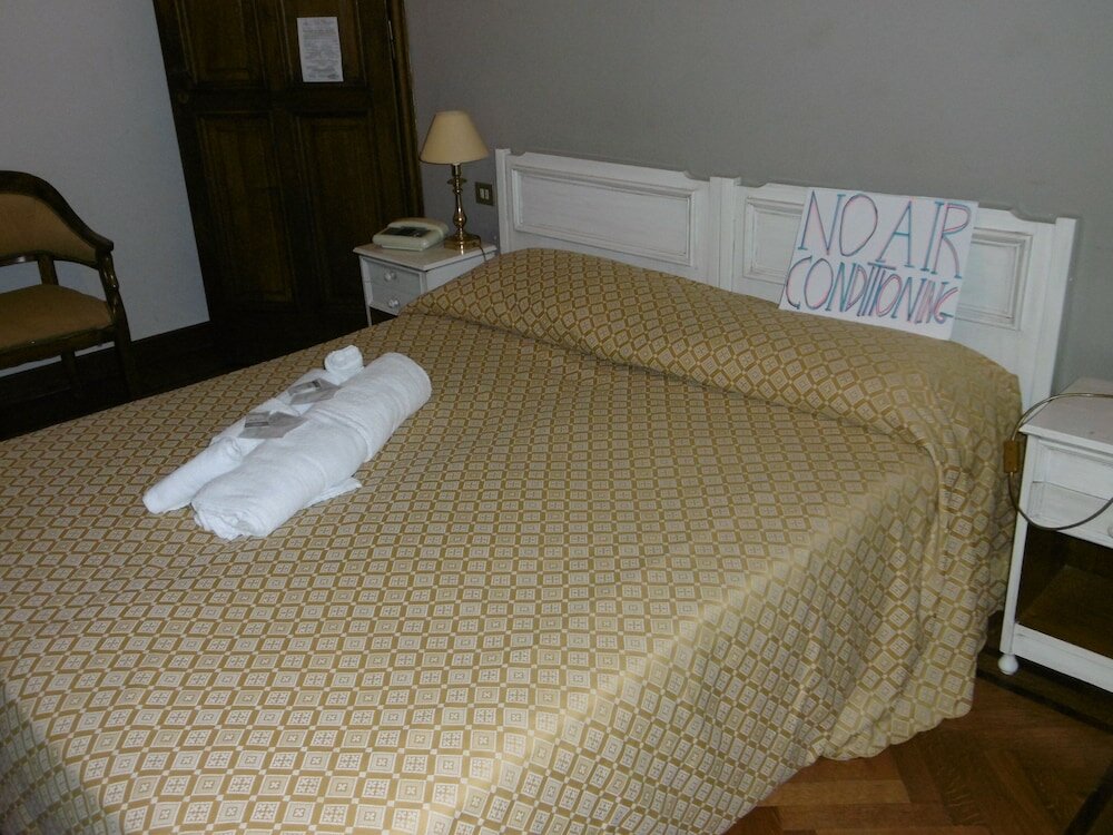 Фото Hotel Villa Maria