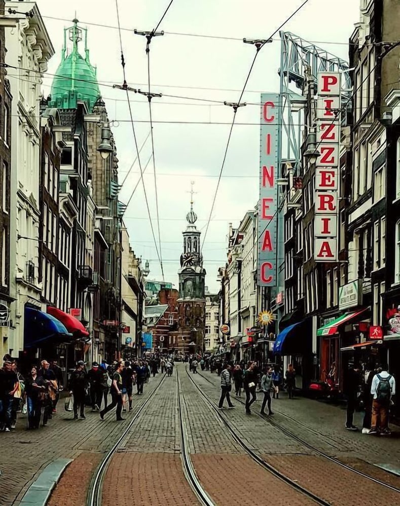 Фото 78380169147