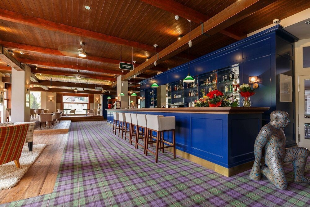 Фото Cihelny Golf & Wellness Resort