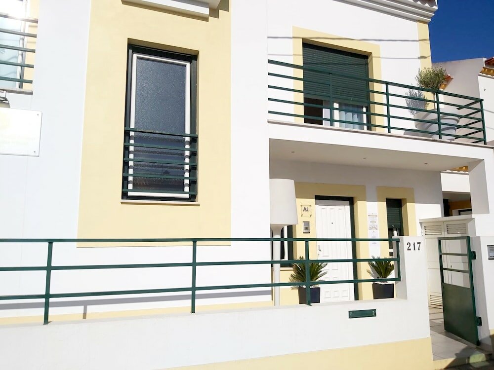 Фото Hs Milfontes Beach Duna Parque Resorts & Hotels