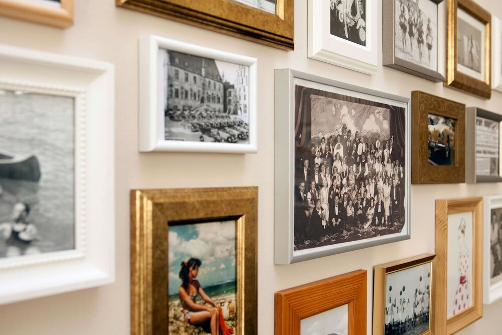 Фото Vienna House Easy by Wyndham Osnabruck