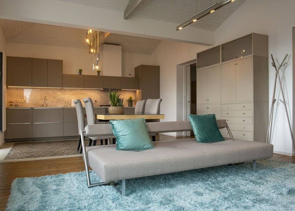 Фото Charm Palace