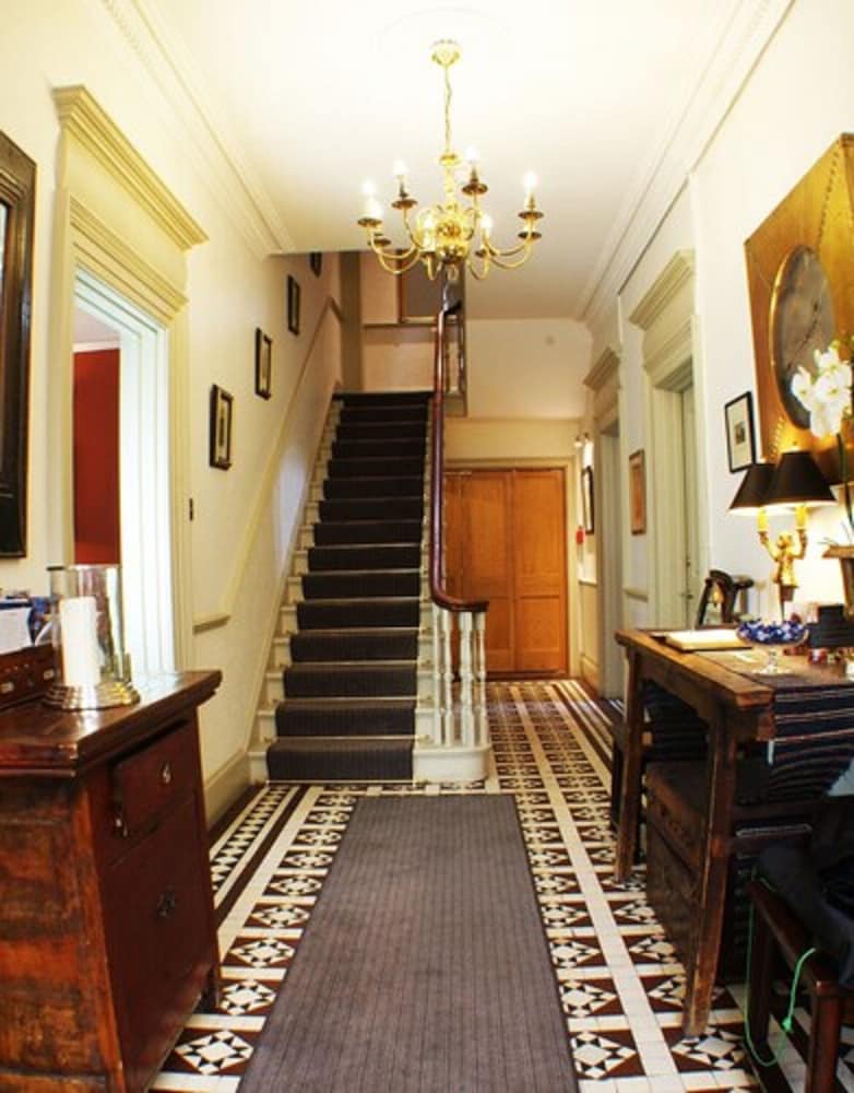 Фото Dorian House