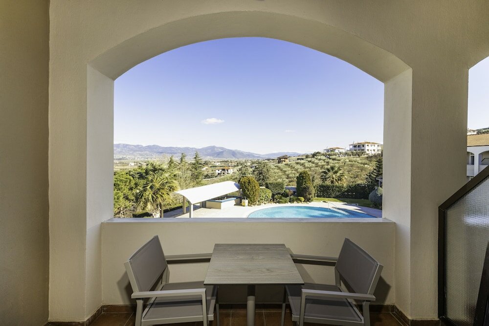 Фото Heaven Hotel