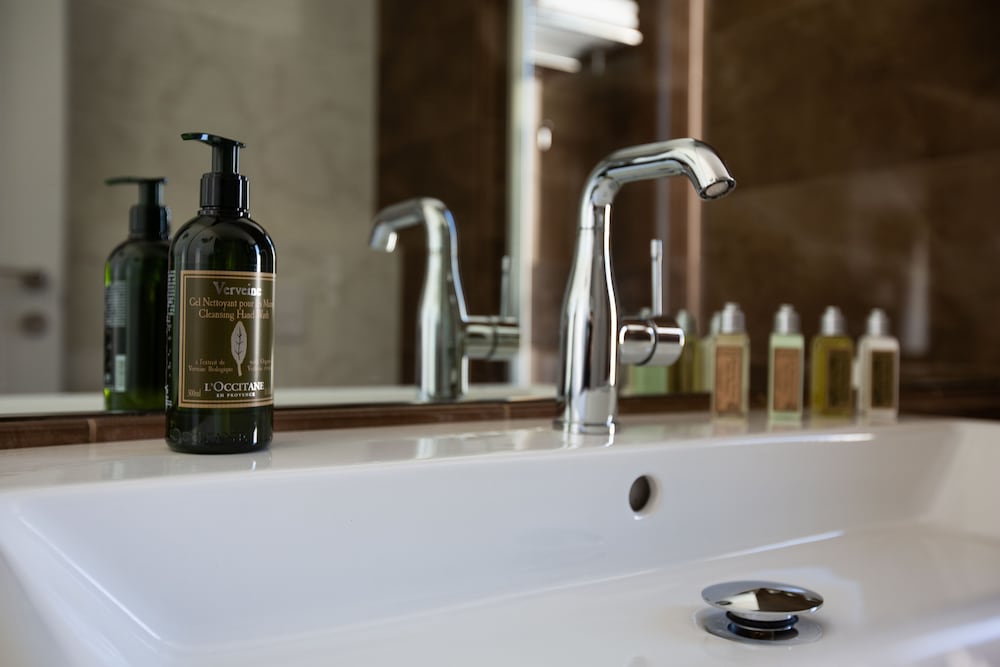 Фото Elke SPA Hotel