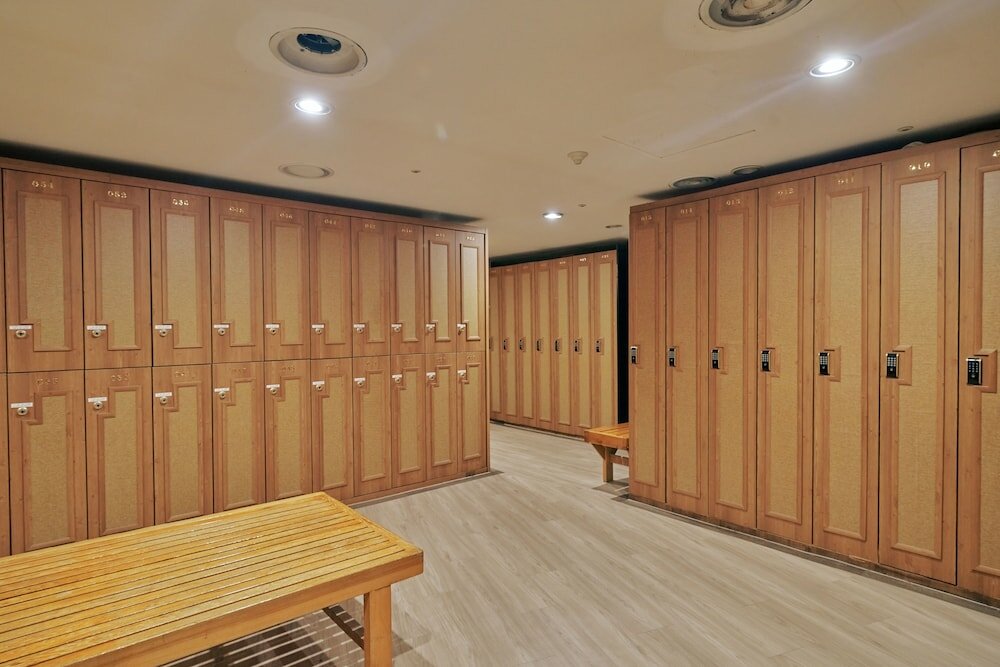 Фото Hotel Aqua Palace