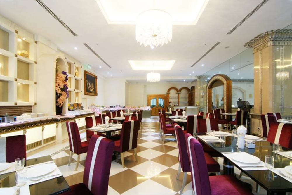 Фото LK Miracle Suite