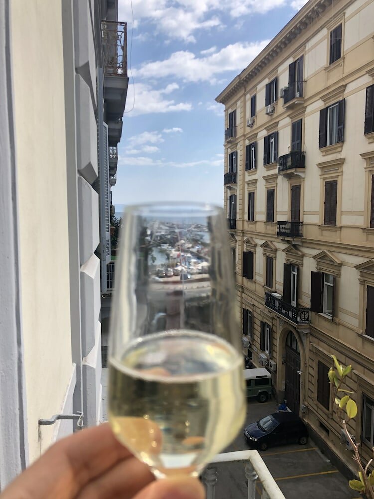 Фото H Rooms Boutique Hotel