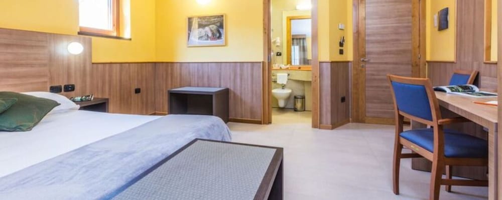 Фото Hotel Duomo