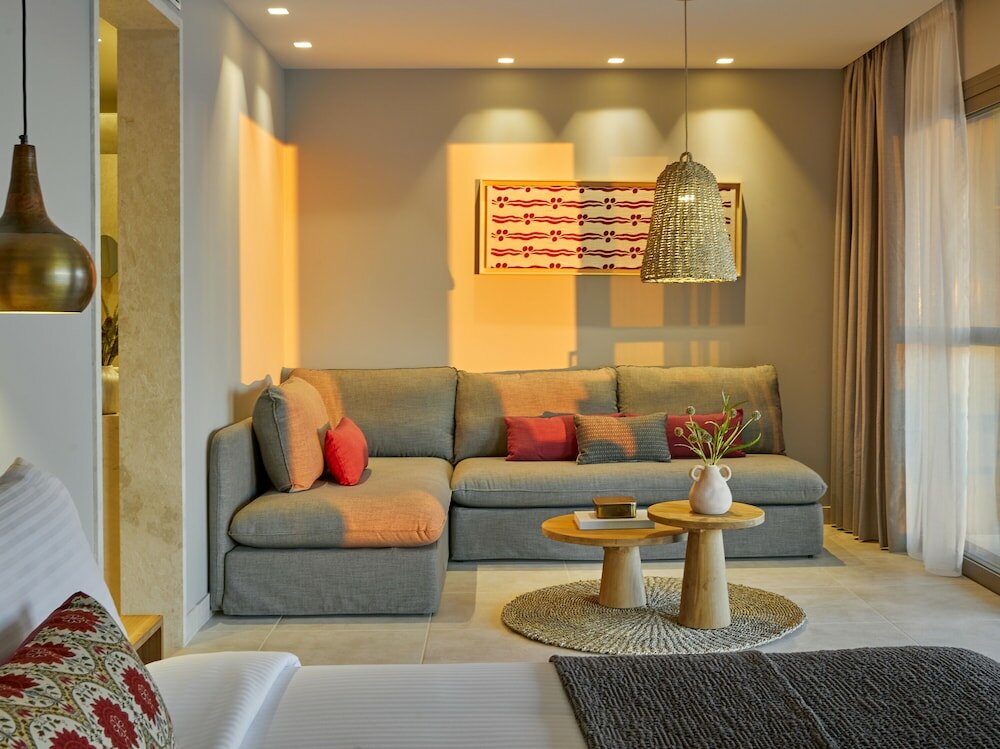 Фото Elix, Mar-Bella Collection