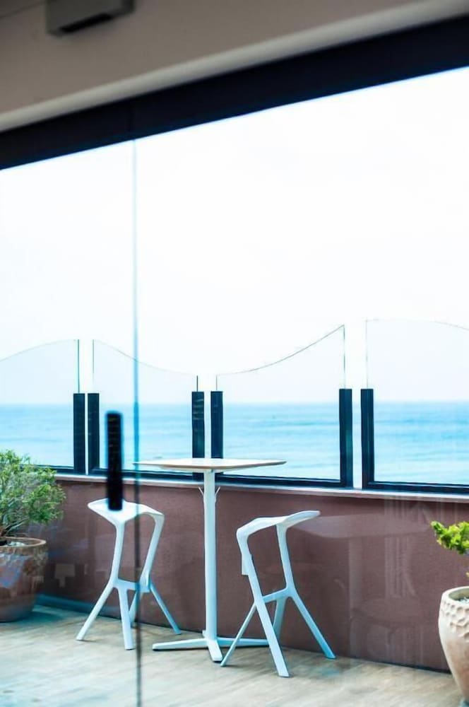 Фото Dreamer Boutique Hotel