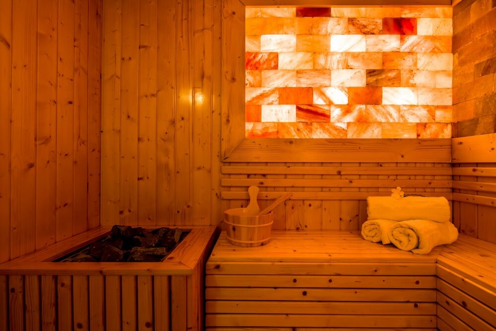 Фото Cn Palace Boutique Hotel & SPA