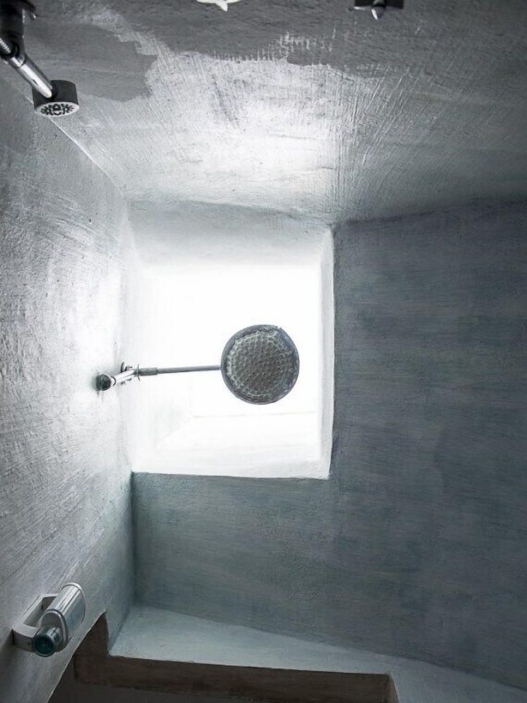 Фото Hotel Tres Sants