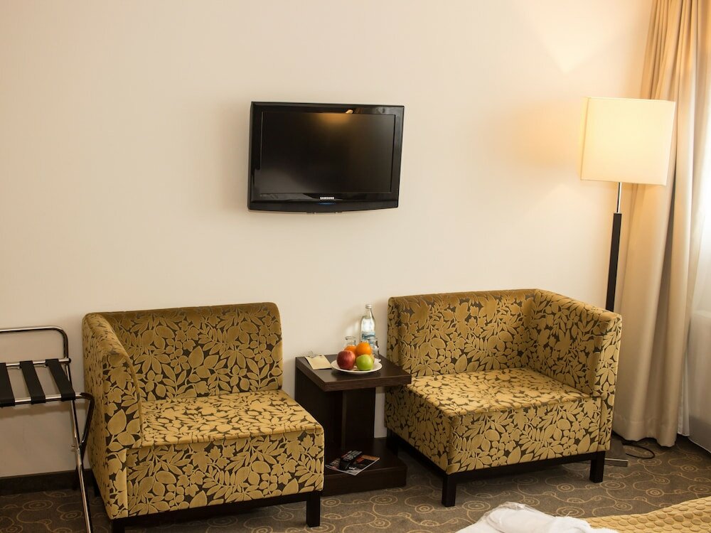 Фото Avital Resort Winterberg