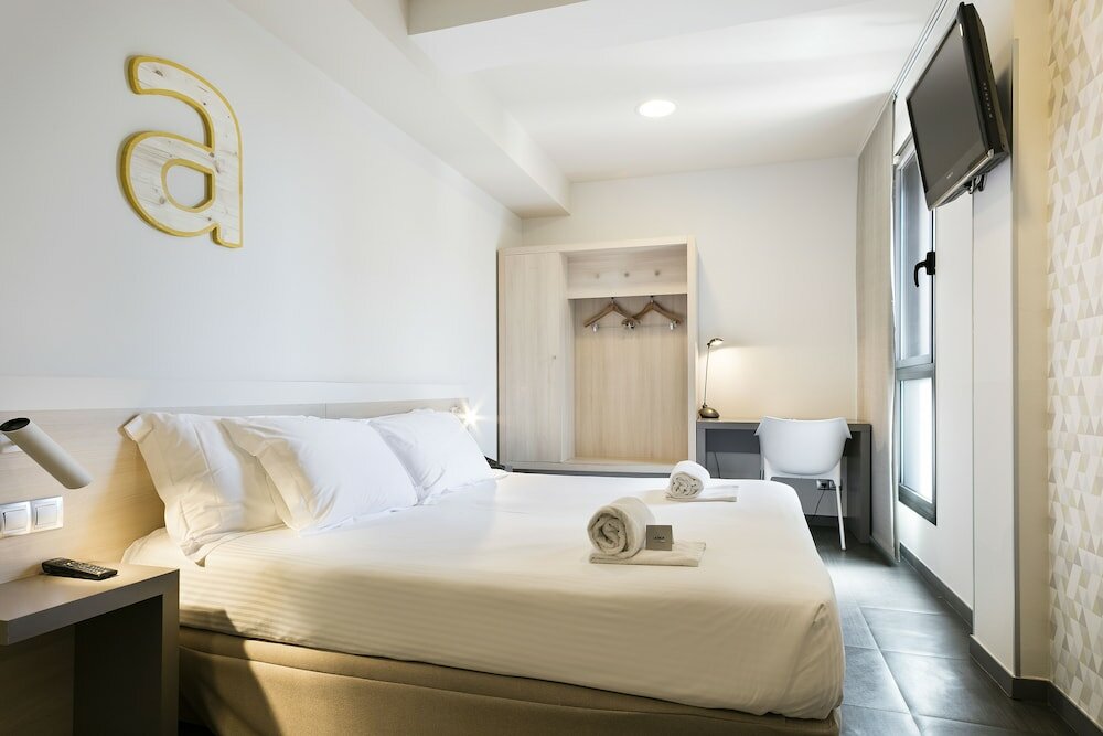 Фото Acta Laumon