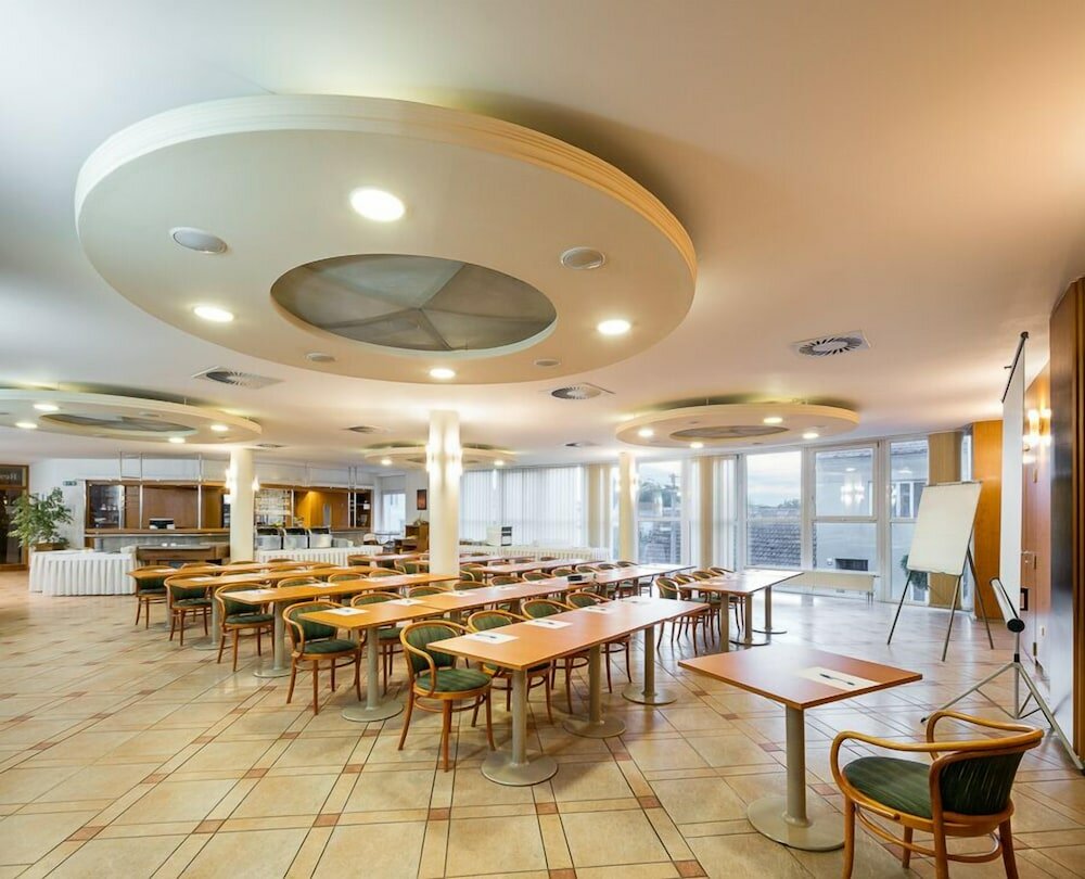 Фото Wine Wellness Hotel Amande