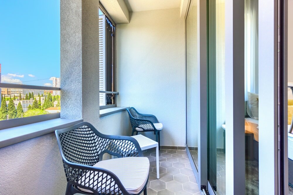 Фото Bel Residence