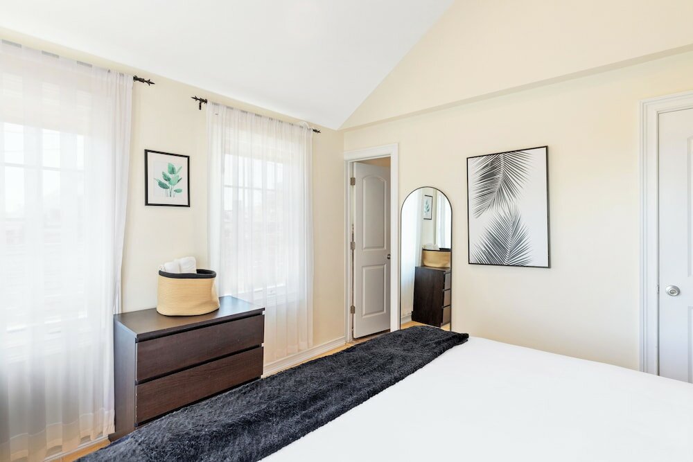 Фото The Palms Hotel Fire Island