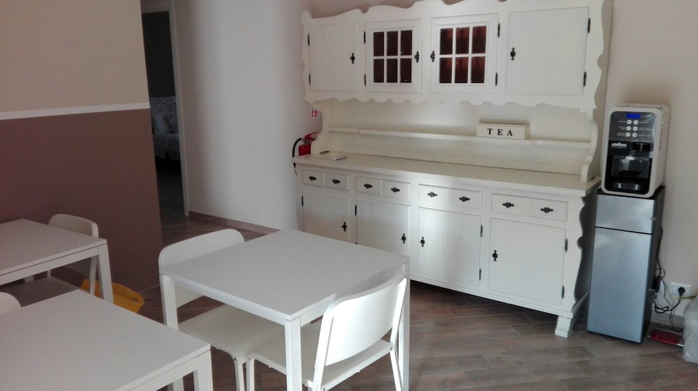 Фото My Sweet Rome