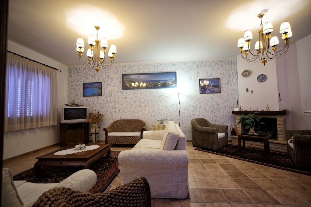 Фото Hotel History