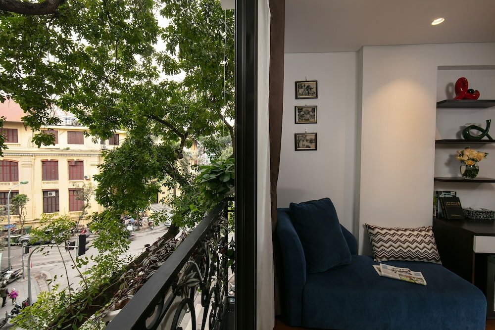 Фото Bendecir Hotel & SPA