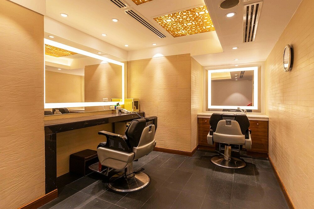 Фото Dhaka Regency Hotel & Resort