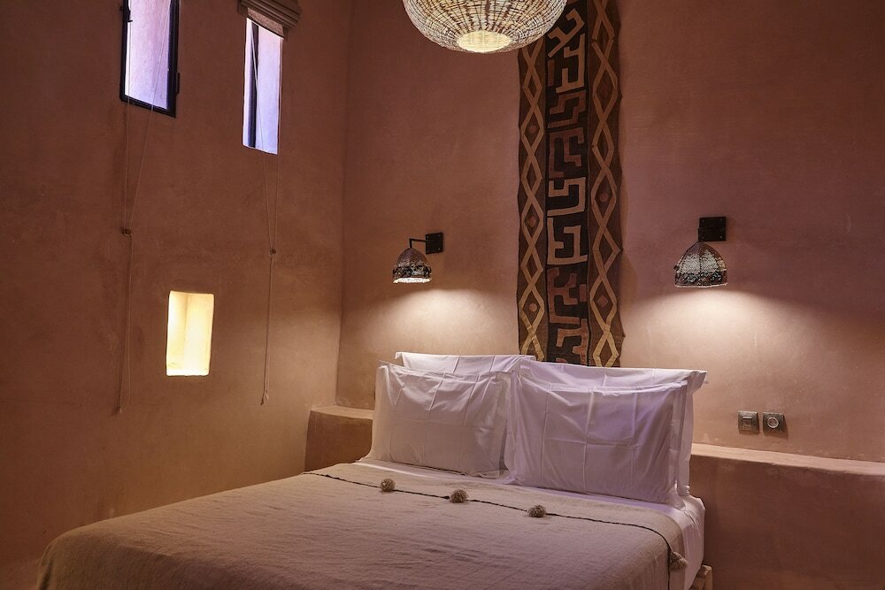 Фото Riad Caravane