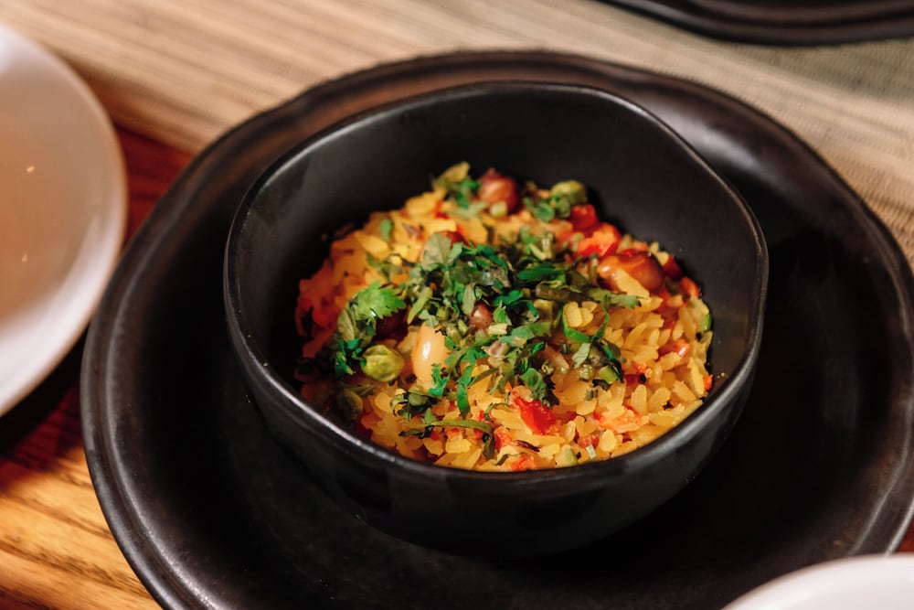 Фото Fraser Suites Sukhumvit Bangkok