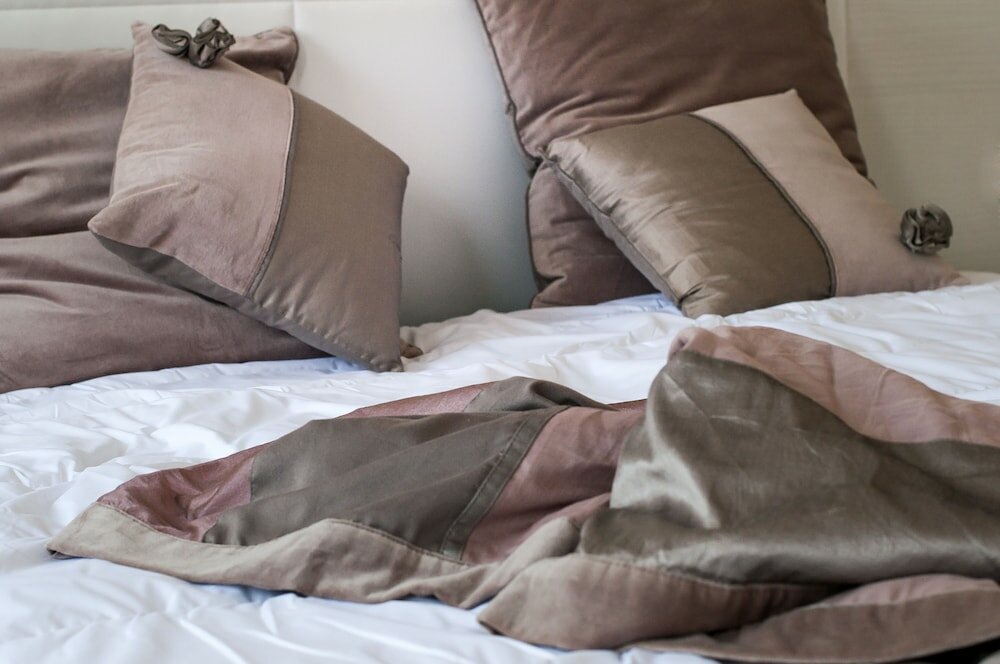 Фото B&b Scrovegni